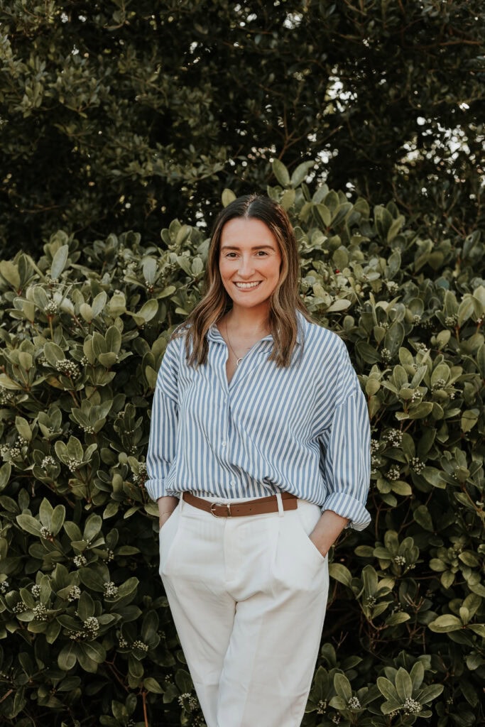 Katesecondshoot-77